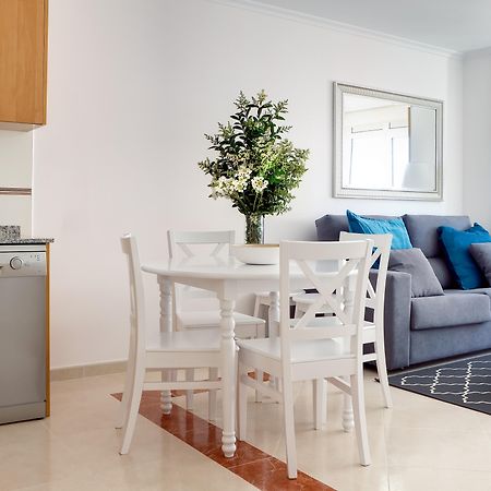 Duerming Sea View Viveiro Apartment Екстериор снимка