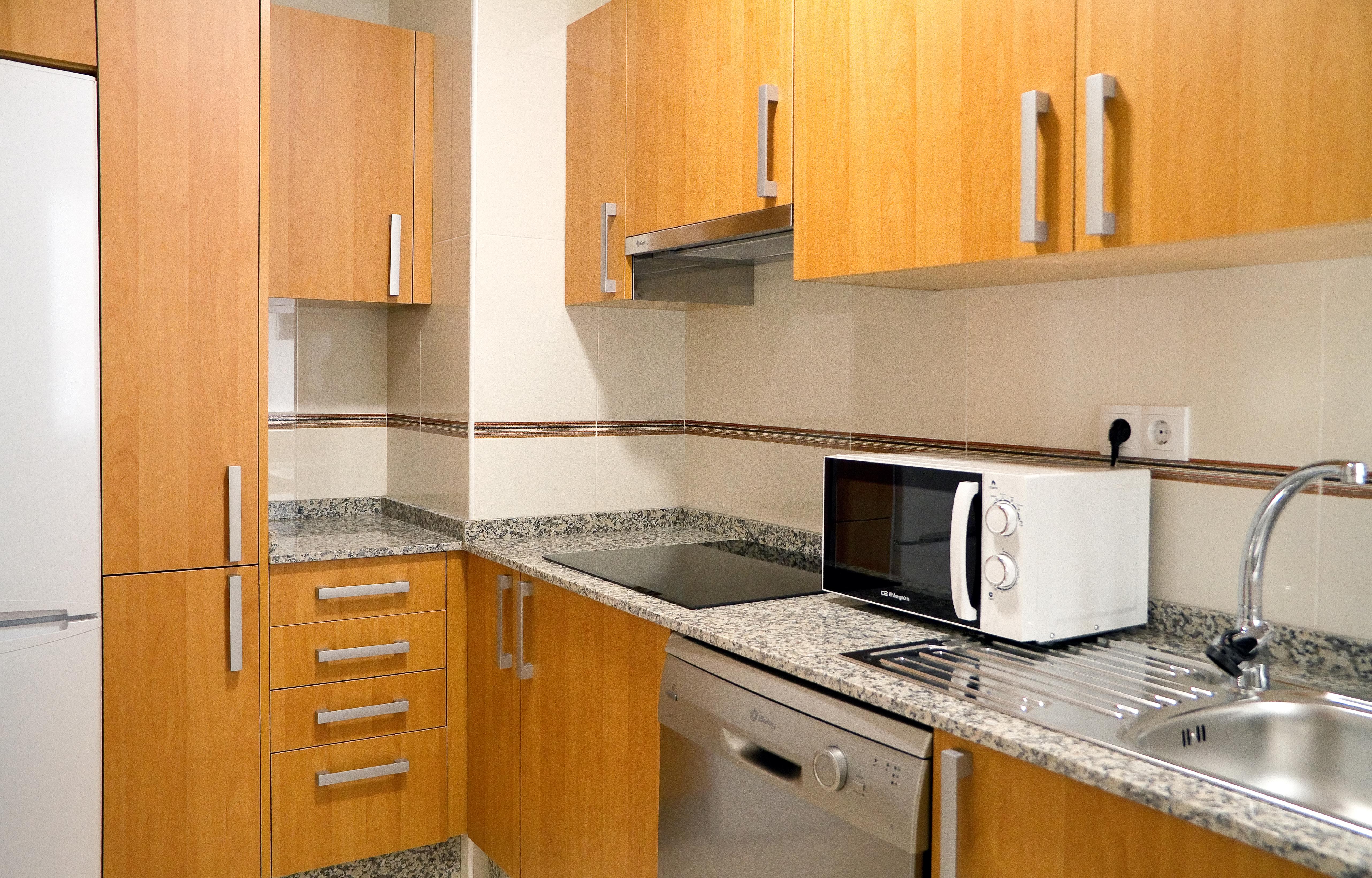 Duerming Sea View Viveiro Apartment Екстериор снимка
