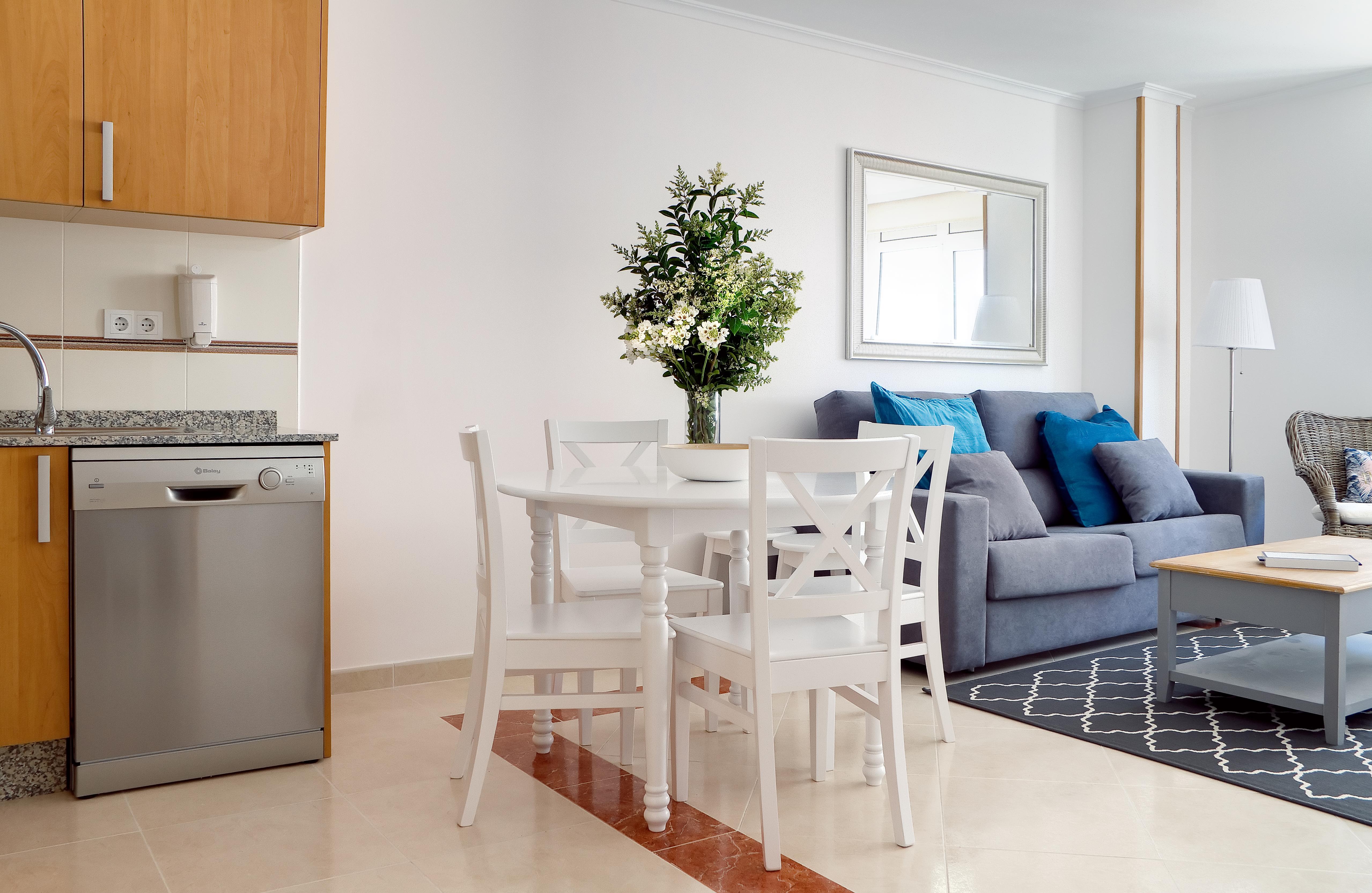 Duerming Sea View Viveiro Apartment Екстериор снимка