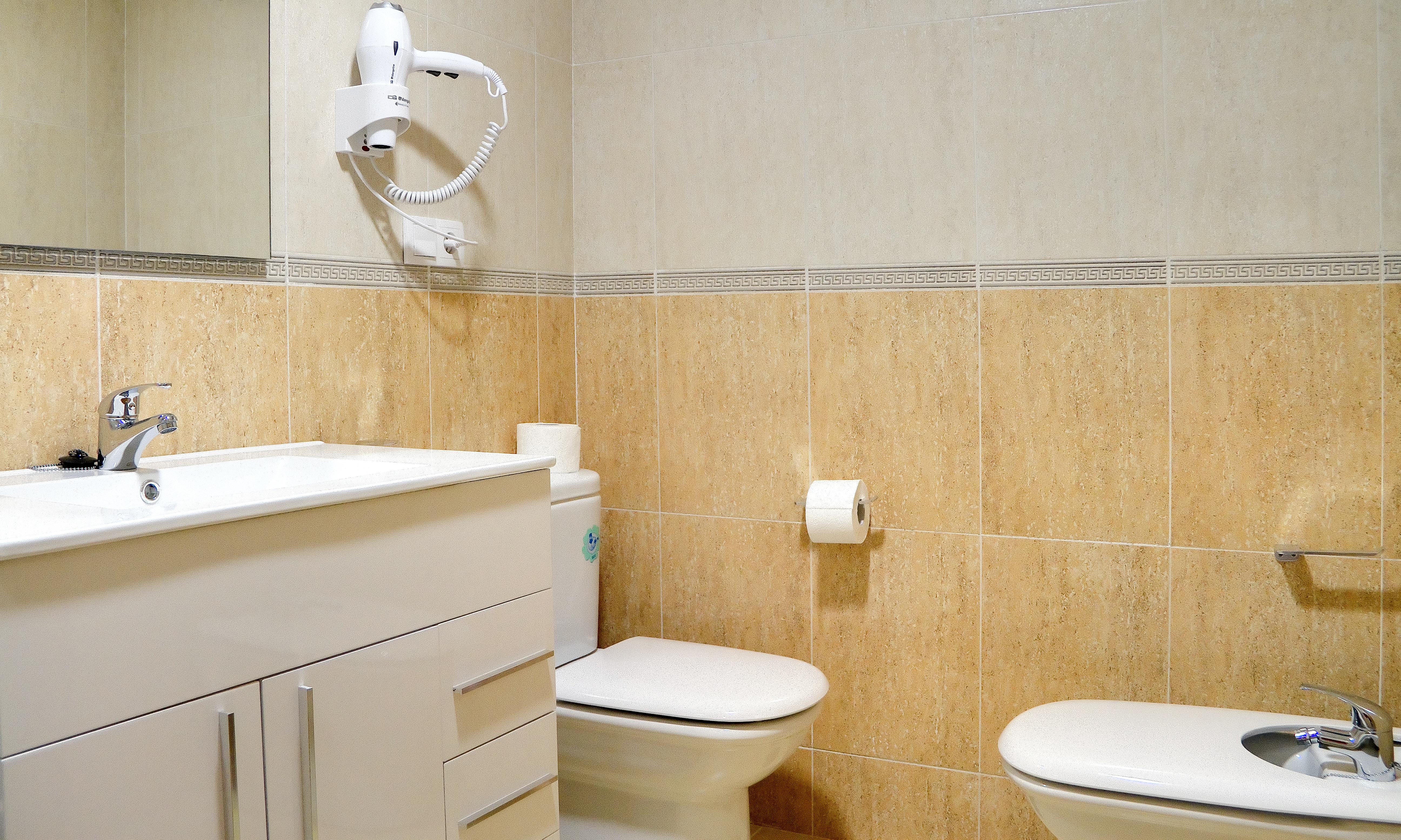 Duerming Sea View Viveiro Apartment Екстериор снимка